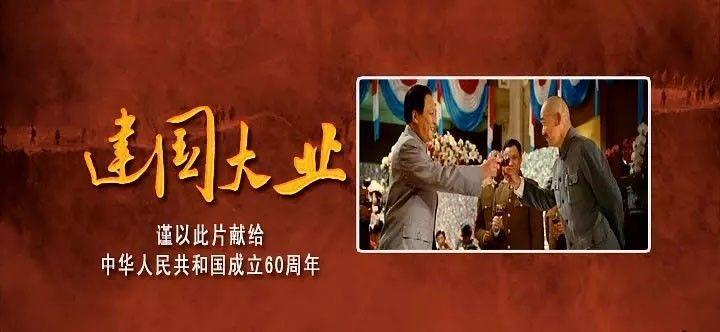 HAHA体育十年运营