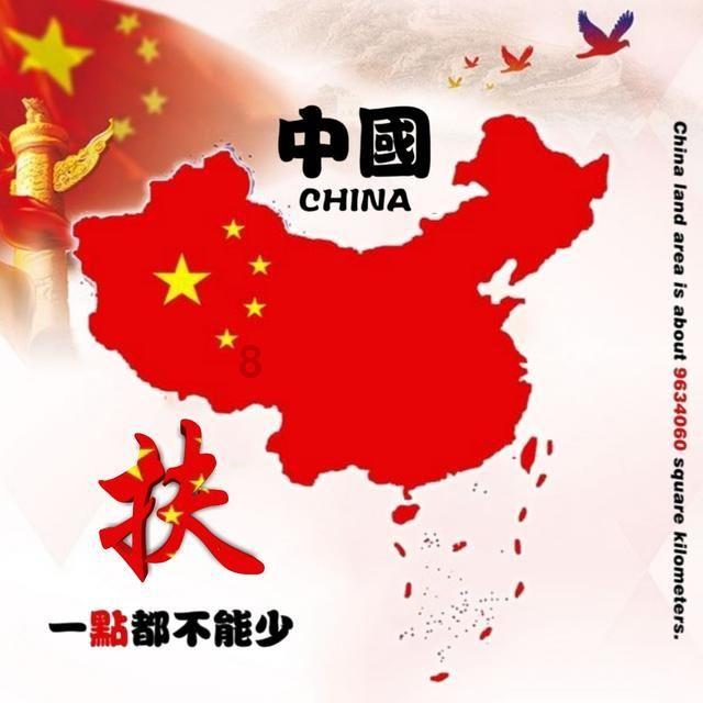 尽在母亲已离世9个月了能去参加亲戚的葬礼吗?- 您的专属知识问答平台