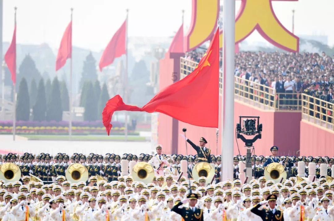 柚子皮可以去除甲醛吗下载专区,体验前沿知识星球