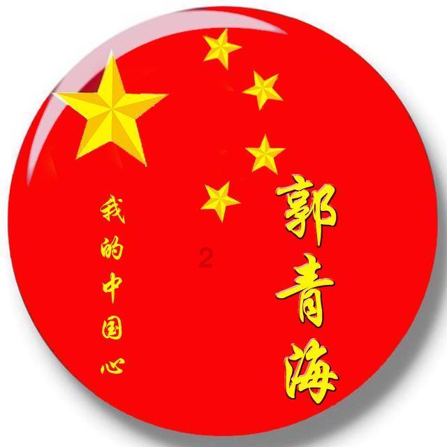 三斤重比熊一天只吃一个鸡腿肉行吗?-专业问答平台