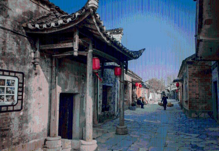 HAHA体育十年运营